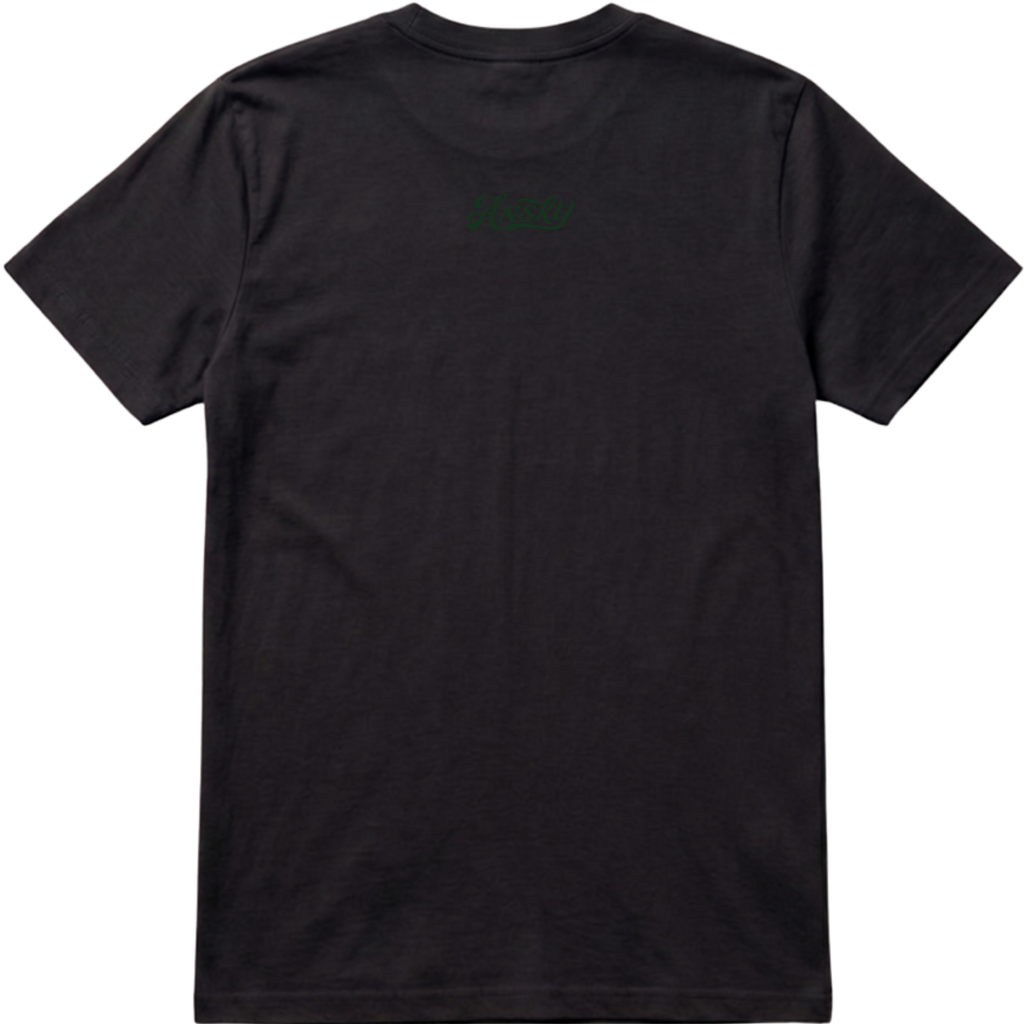 Camiseta Ansky Golf Club