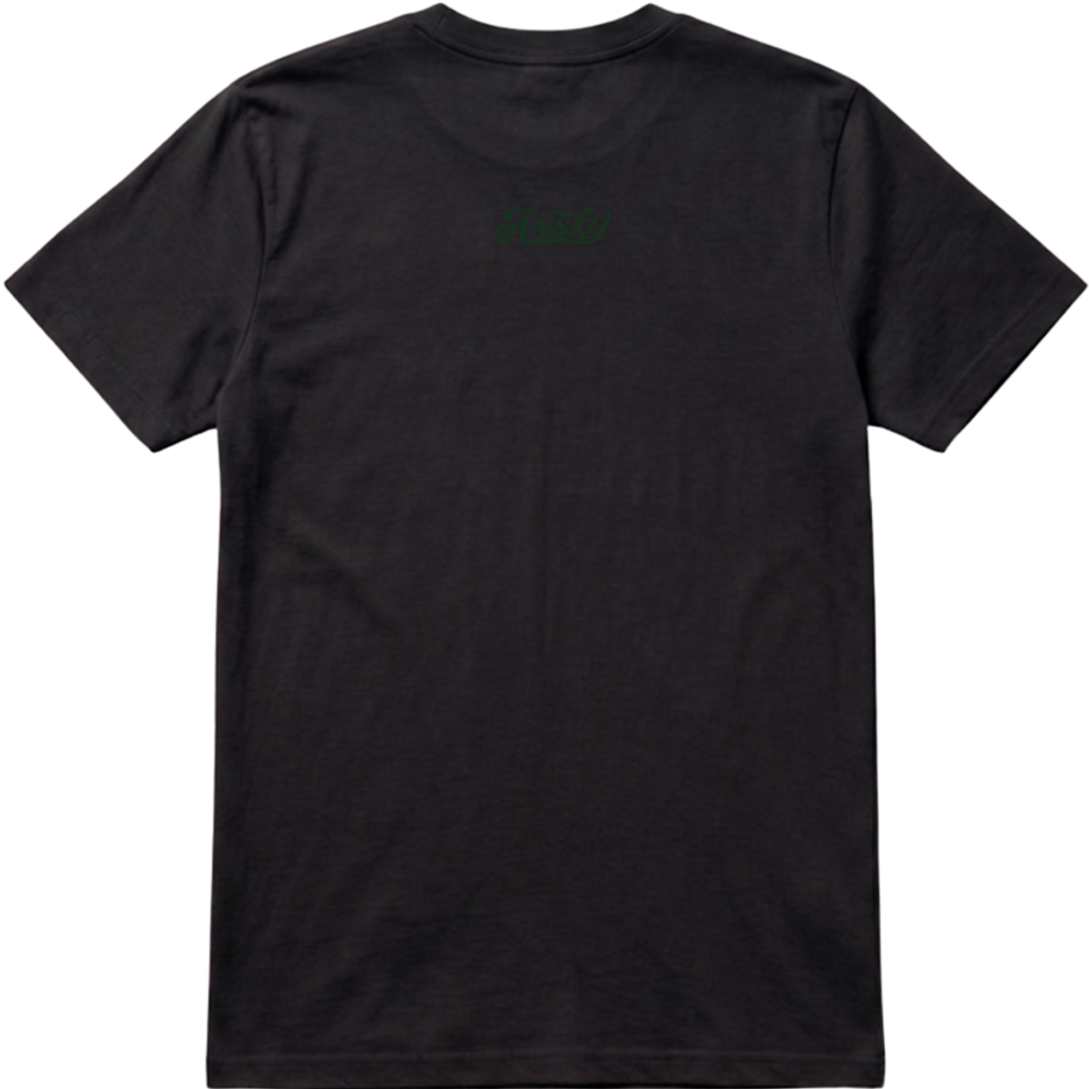 Camiseta Ansky Golf Club