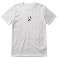 Camiseta Dry -UV Buck Corredor Ansky