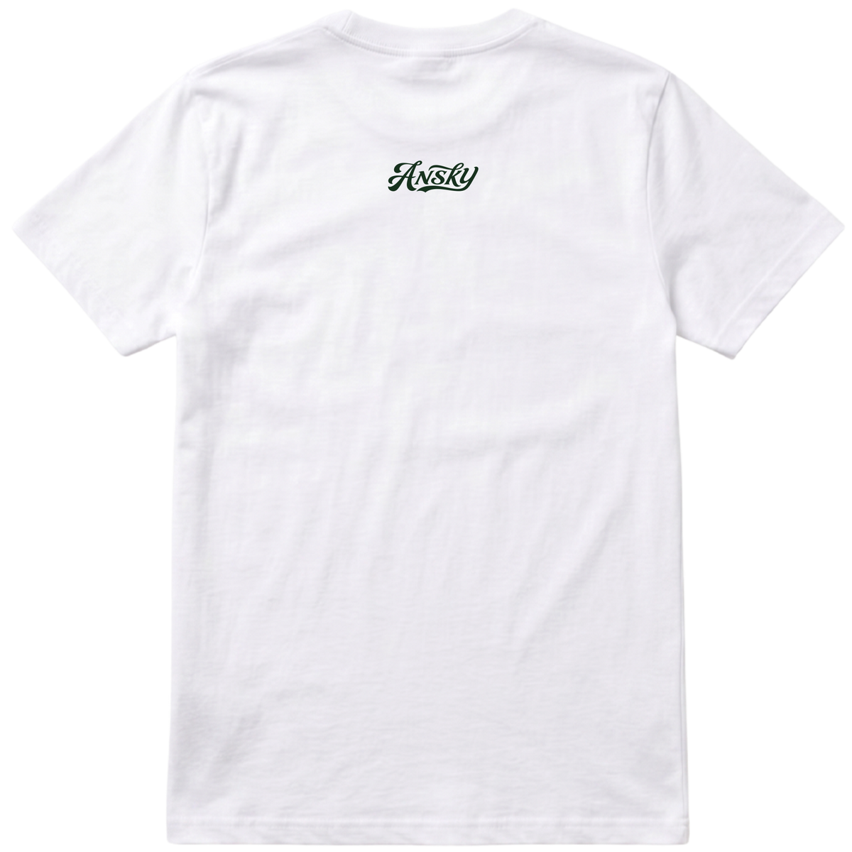 Camiseta Ansky Golf Club