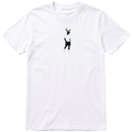 Camiseta Buck Dia-Dia Ansky