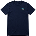 Camiseta Ansky Tennis