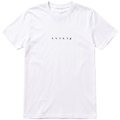 Camiseta Basica Ansky