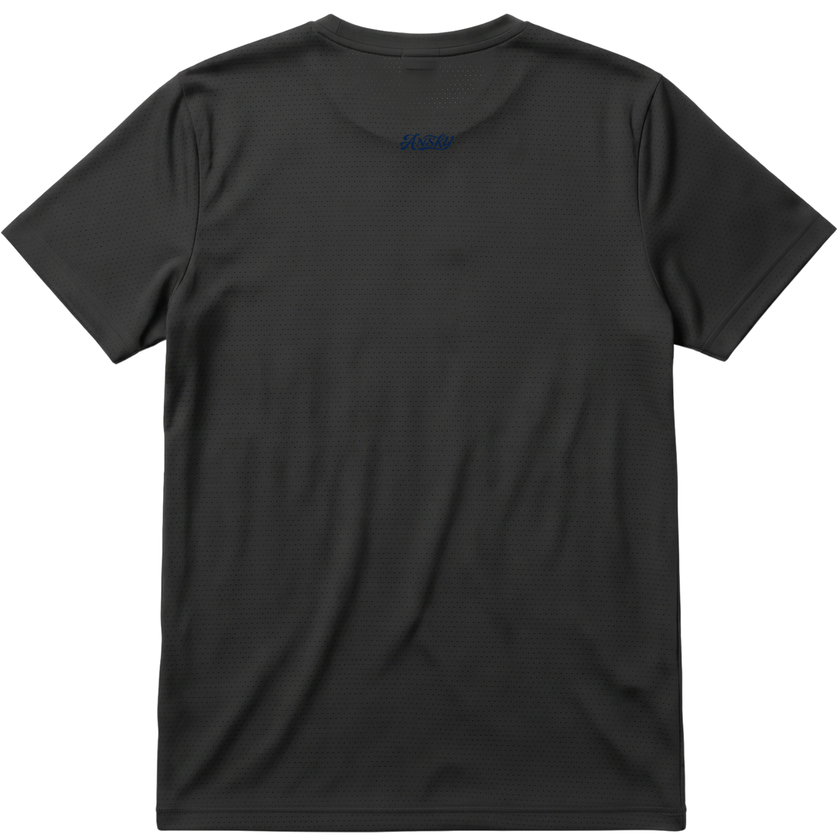 Camiseta Dry -UV Buck Corredor Ansky