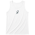 Regata Buck Corredor Ansky