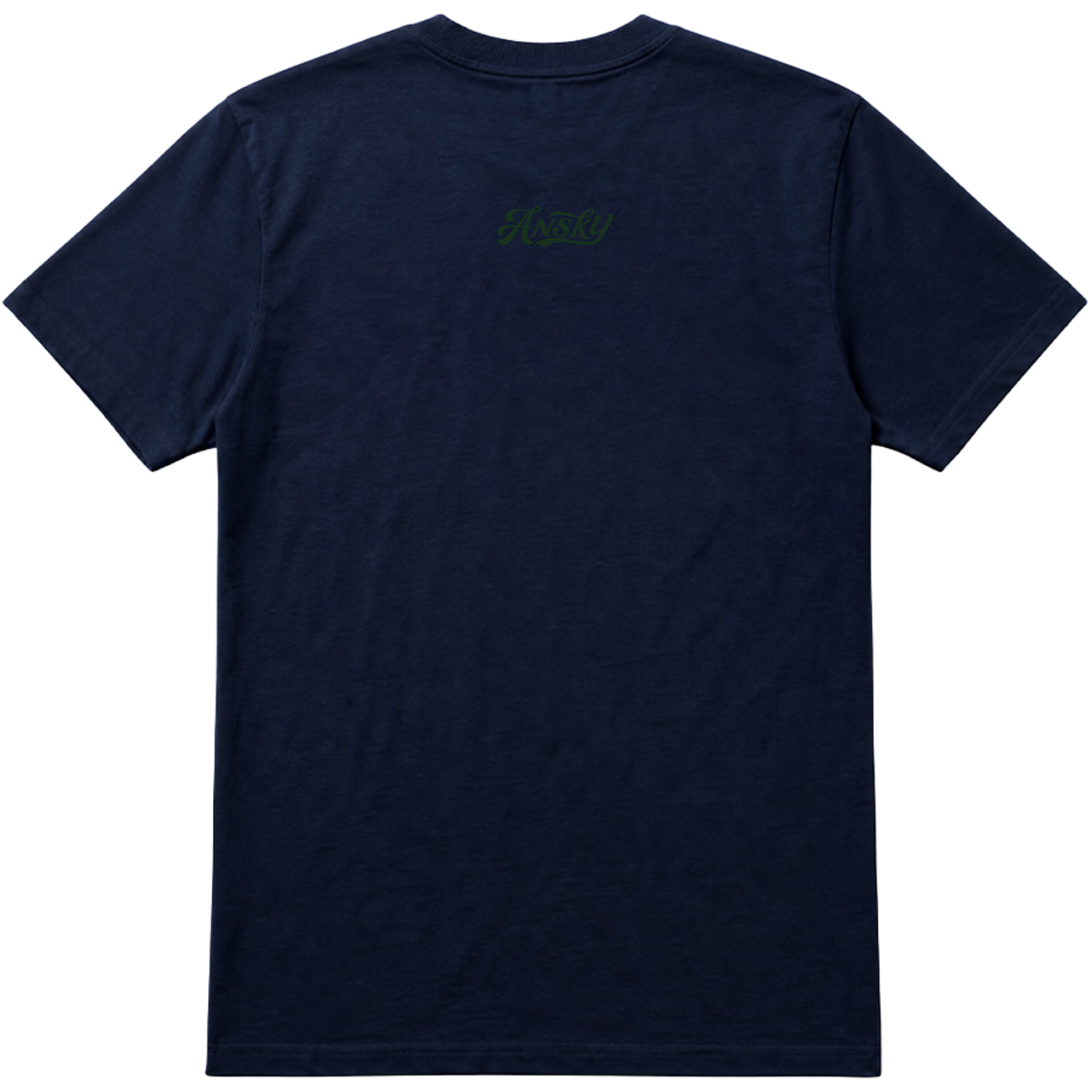 Camiseta Ansky Golf Club