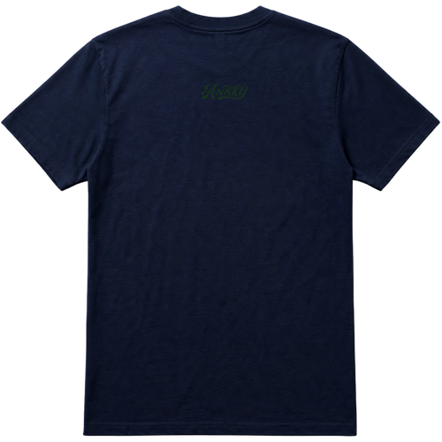 Camiseta Ansky Golf Club