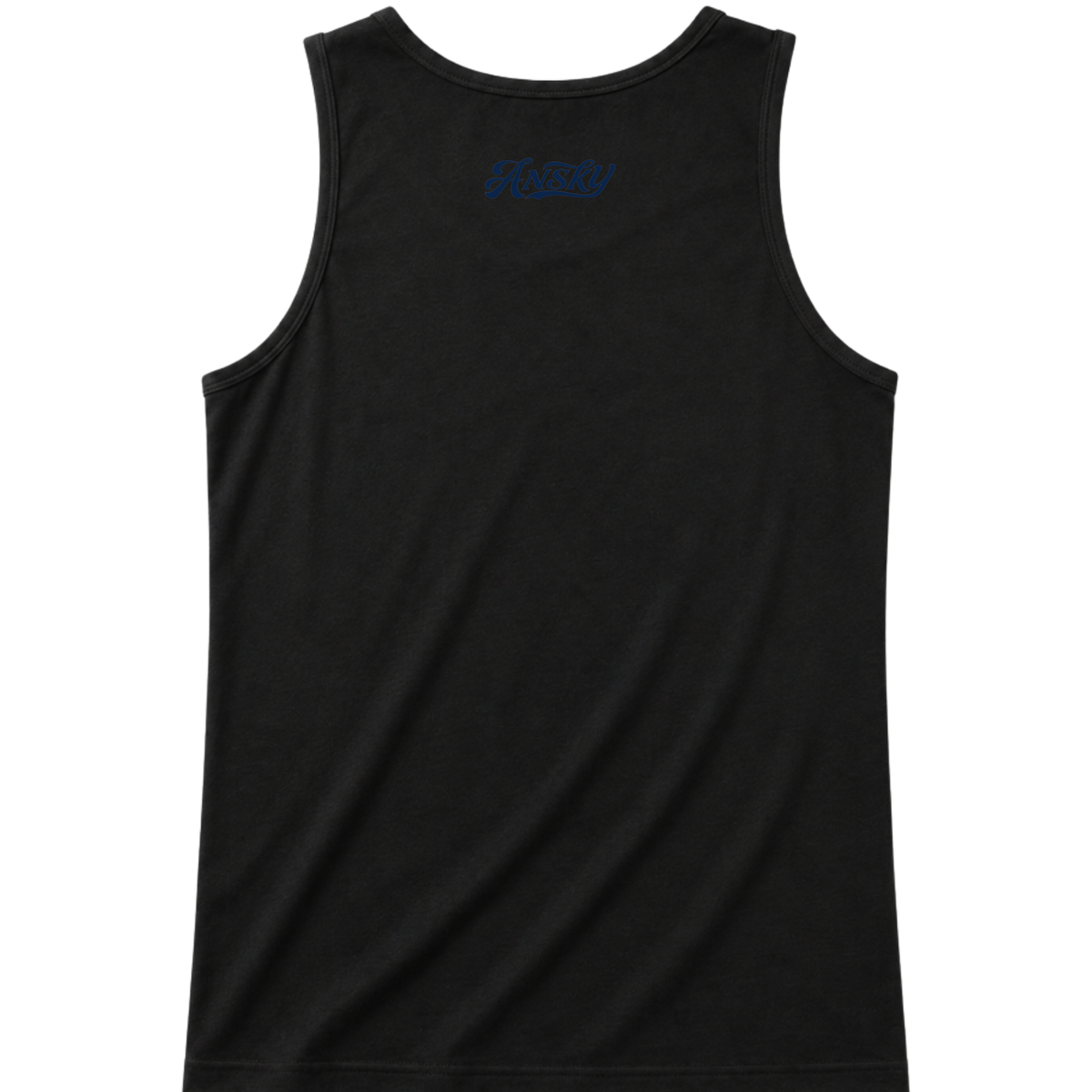 Regata Buck Corredor Ansky