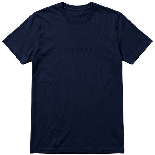 Camiseta Basica Ansky