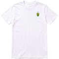 Camiseta Ansky Origem Brasileira