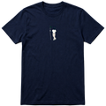 Camiseta Buck Golf Club Ansky