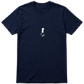 Camiseta Buck Tennis Club Ansky