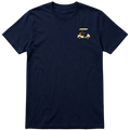 Camiseta Ansky Golf Club